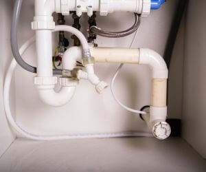 About Emergency plumbing pros Eutaw, AL